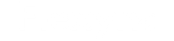 Flexync
